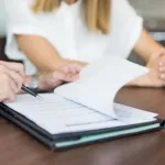 Polisa OC dla obcokrajowca: obowiązki i możliwości w Polsce