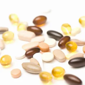 Czy można łączyć L-karnitynę z kreatyną? Wszystko, co musisz wiedzieć