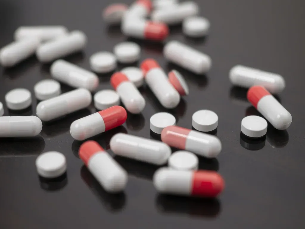 Ozempiconomia: jak leki GLP-1 rewolucjonizują rynek beauty i zdrowia