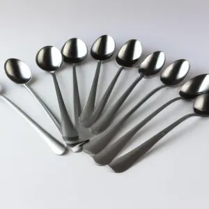 Czy można połączyć budyń z bitą śmietaną? Odkryj smakowe połączenie, które zaskoczy Twoje podniebienie!