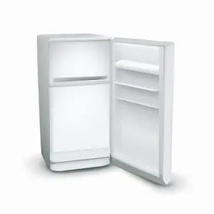 Czy można mrozić mascarpone? Odkryj odpowiedź i najlepsze sposoby przechowywania