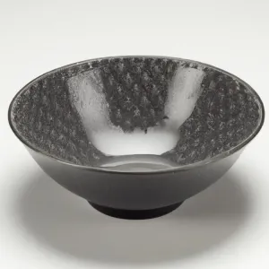 Czy można łączyć czosnek z cebulą? Odkryj niezwykłe połączenie smaków i korzyści dla zdrowia