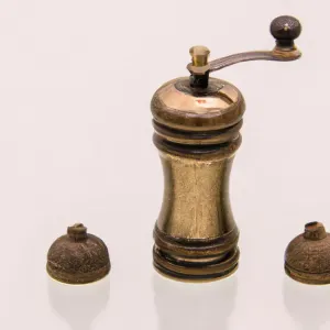 Czy można łączyć imbir z kurkumą? Sprawdź, jakie korzyści przynosi połączenie tych składników