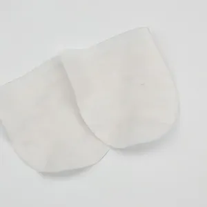 Jak skutecznie zmyć henne z brwi – poradnik krok po kroku