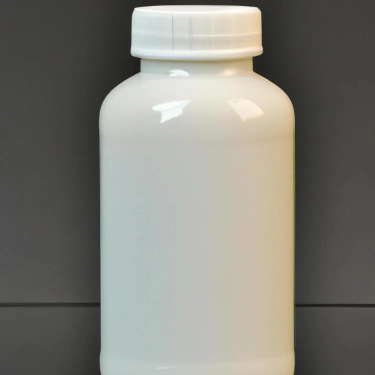 Czy można łączyć magnez z cynkiem? Wpływ i korzyści z połączenia tych składników