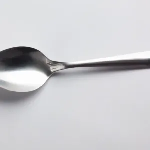 Dlaczego mascarpone zważył się – przyczyny i rozwiązania