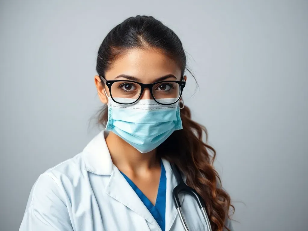 Centrum Medyczne Pod Fortem Kraków