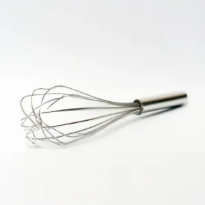 Czy można połączyć bitą śmietanę z galaretką?