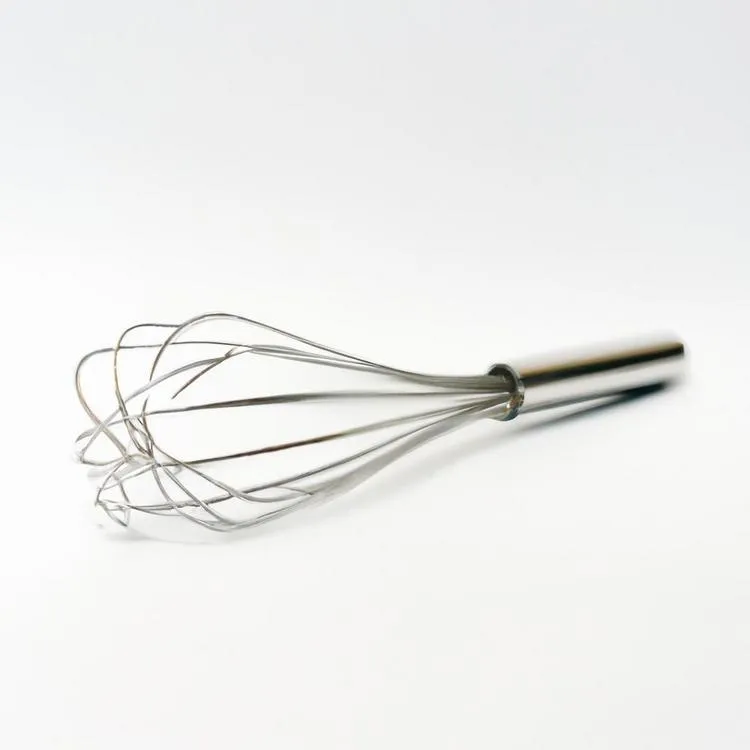 Czy można połączyć bitą śmietanę z galaretką?