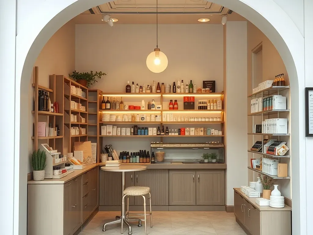 Dzień Matki 2026: brytyjski rynek beauty prognozuje rekordowe £18 miliardów w wydatkach