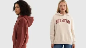 Modne bluzki damskie – przegląd najnowszych trendów