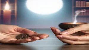 Jak przestać obgryzać paznokcie – skuteczne sposoby