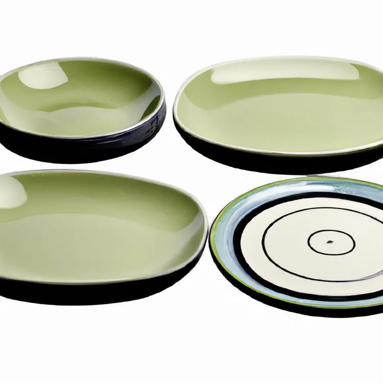 Z czym można zjeść naleśniki? Oto najlepsze pomysły!