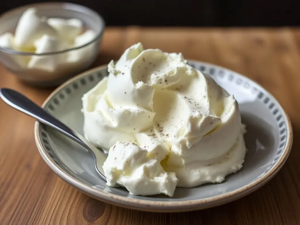 Czy można mrozić mascarpone? Odkryj odpowiedź i najlepsze sposoby przechowywania