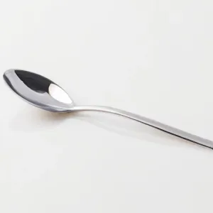 Czy można bezpiecznie jeść mascarpone w ciąży? Praktyczne porady i zalecenia