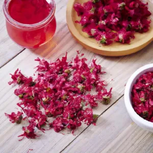 Czy można łączyć czystek z pokrzywą? Sprawdź, jak te zioła mogą działać razem!