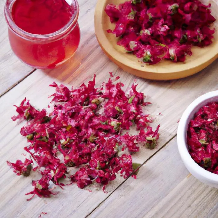 Czy można łączyć czystek z pokrzywą? Sprawdź, jak te zioła mogą działać razem!