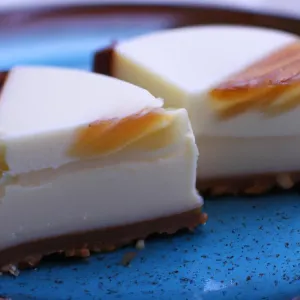 Mascarpone: indeks glikemiczny – odkryj, jak wpływa na zdrowie