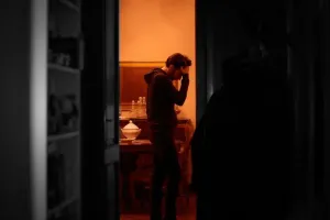 Problemy z erekcją: przyczyny, leczenie i perspektywy na przyszłość