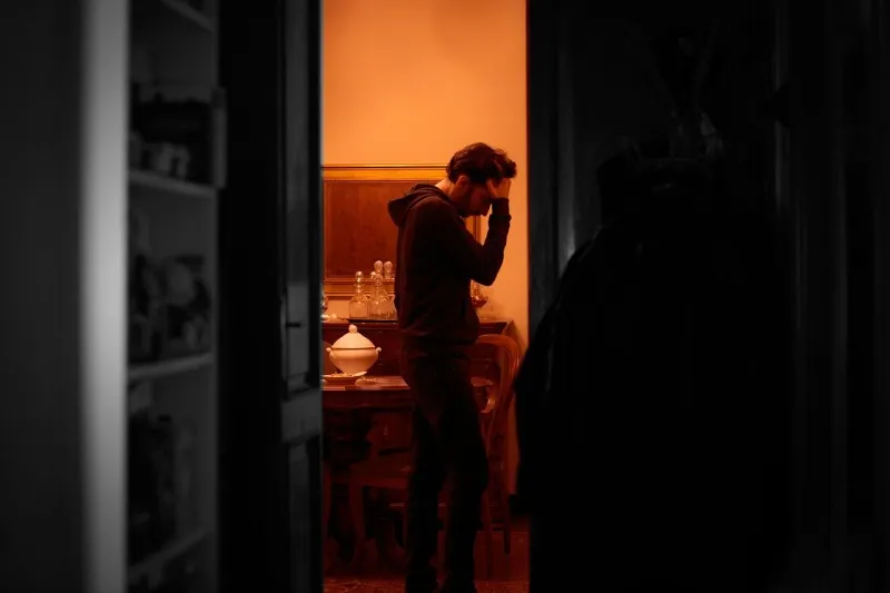 Problemy z erekcją: przyczyny, leczenie i perspektywy na przyszłość