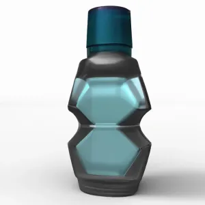 Czy można łączyć mleko matki z modyfikowanym?