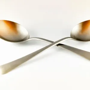 Kiedy mascarpone jest zepsute: oznaki i sposoby rozpoznania