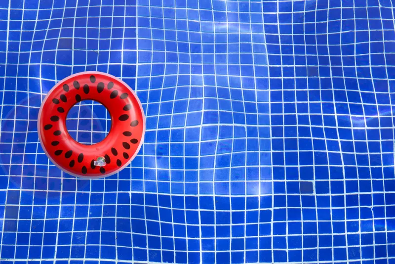 Czy warto wybrać smartfon wodoszczelny?