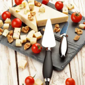 Produkty podobne do mascarpone: odkryj smakowite alternatywy