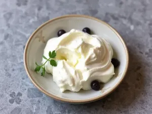 Co upiec z serka mascarpone